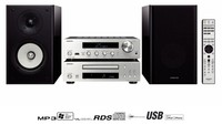 ����� ������������� �� Onkyo � ���������� ��������