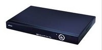 Ellion MR-3150E - �������� ��� ������������� ��������� ��������� ����������