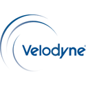 Velodyne 