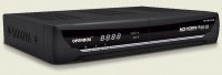��������Openbox S6 HD PVR � GI S 8120 � ��������� ����������� �������� HDTV 