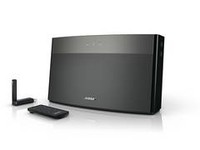 ������������ ����������� ������� BOSE SoundLink