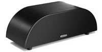 �������� ���������� � ������������ ������� �� Polk