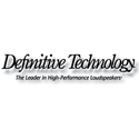 Definitive Technology