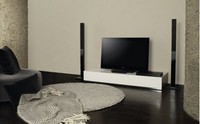 Sony ���������� ������ ����� ������� ����������� BRAVIA 2010 ����
