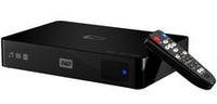 WD Elements Play ���������� � ����� ������� ������