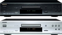����� BD-SP807 � ������������ ����������������� ������