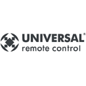 Universal Remote Control