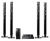 �������� ���������� �� Samsung � ���������� 3D Blu-ray