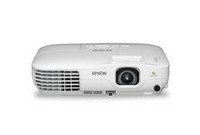 ���������� ��������� ������-������ �� Epson