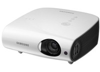 ������������ ����� ����� ��������������� �� Samsung Electronics