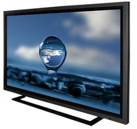 Panasonic ������� � ������� ������ ������������� ���������� 