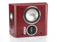 ����������� Gold GX �� Monitor Audio �������� � ������� ��� ���� �����