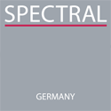 Spectral