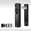 ��������� �������� KEF iQ50 ��� ��������� ���������