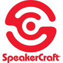 SpeakerCraft