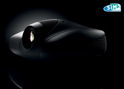 SIM2 NERO 3D-1 � ������������� ��������