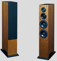 �������� ProAc Carbon Pro 6 � ������ �������, ������ ������