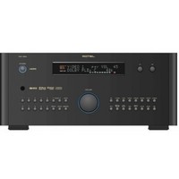 ������������ ����� ������ �������� RSX-1560