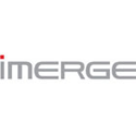 Imerge