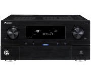 ������������ ����� AV-�������� Pioneer Hi-End ������