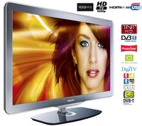 ����� ��-���������� Philips 7000-� ����� 