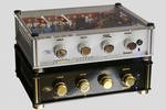 �������� ��������� AudioValve