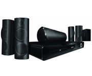 ����� ������ �������� ����������� �� Philips � ������������ �������� ������