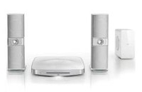 ������� �� Philips � ��������� � ���������� ���������