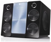 LG FX166 � ����������������� ������������,  ��������������� Blu-ray 3D