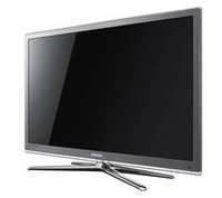 Samsung 8000 - ������ 3D ��������� ����������