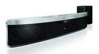 �������� ��������� Philips HTS9140 � ������������ � ��������� ���� ����
