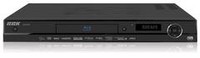 ����� Blu-ray ������������� �� BBK BD3050