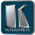 Kramer