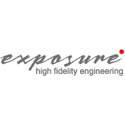 Exposure