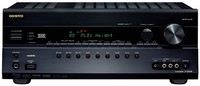 ��������� ������ - ������� Onkyo TX-SR608