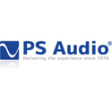 PS Audio