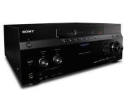 �������� Sony ����������� ������� 3D ��������� ES