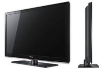 ����� ������ ����������� �� Samsung