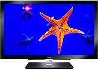 ������������ ����� �������  LED-����������� Toshiba Regza