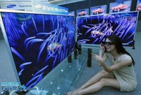 3D ����� �� ����������� �����������