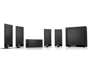 KEF: ����� ������� �������� ����� �
