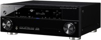 Pioneer ����������� ����� AV-��������